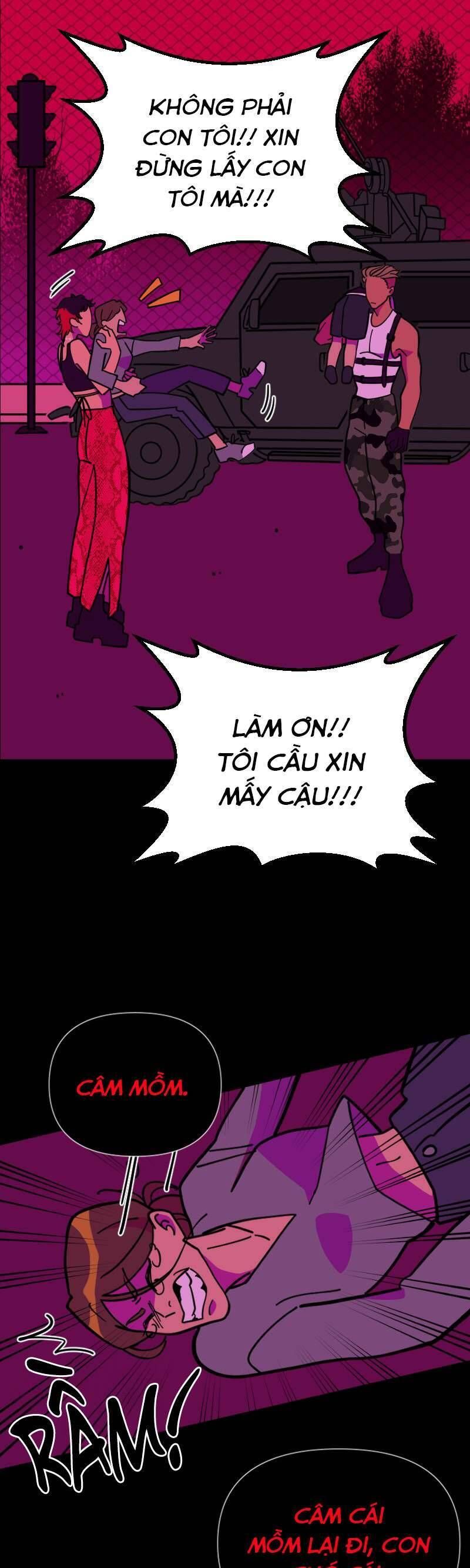 page_47