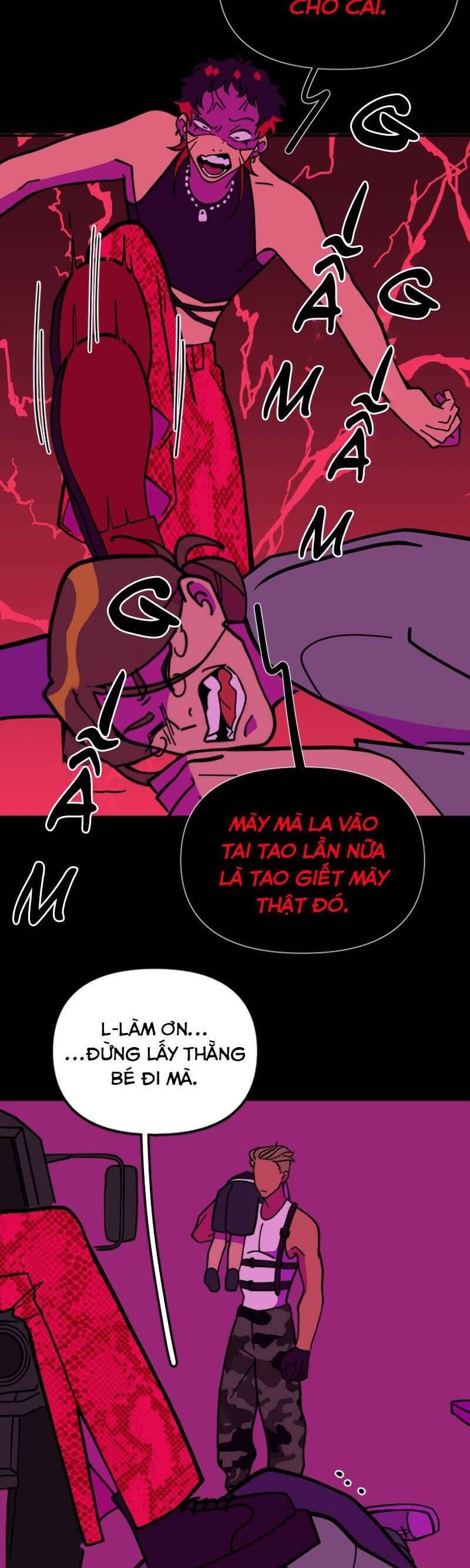 page_48