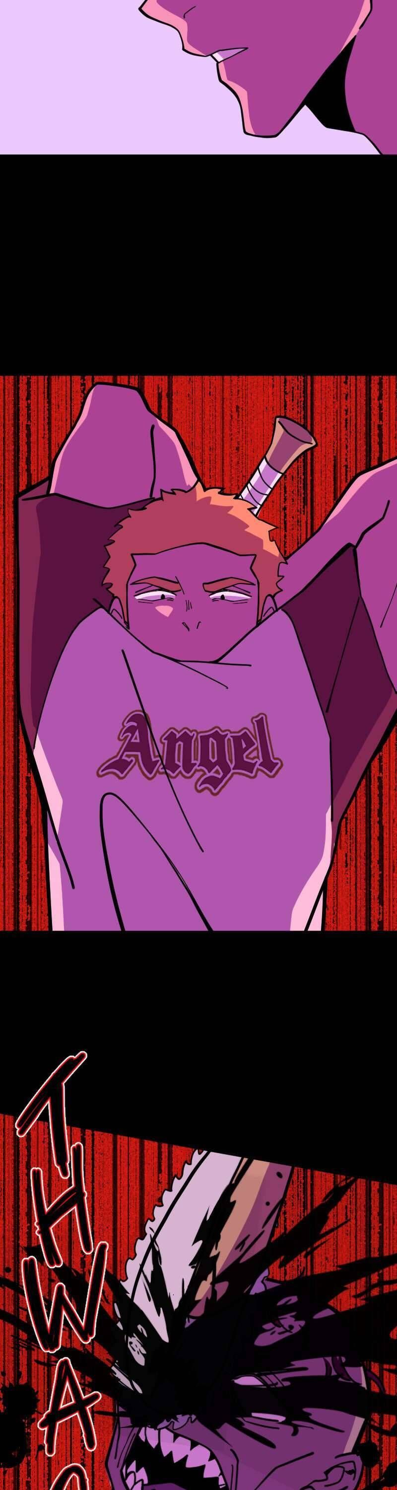 page_5