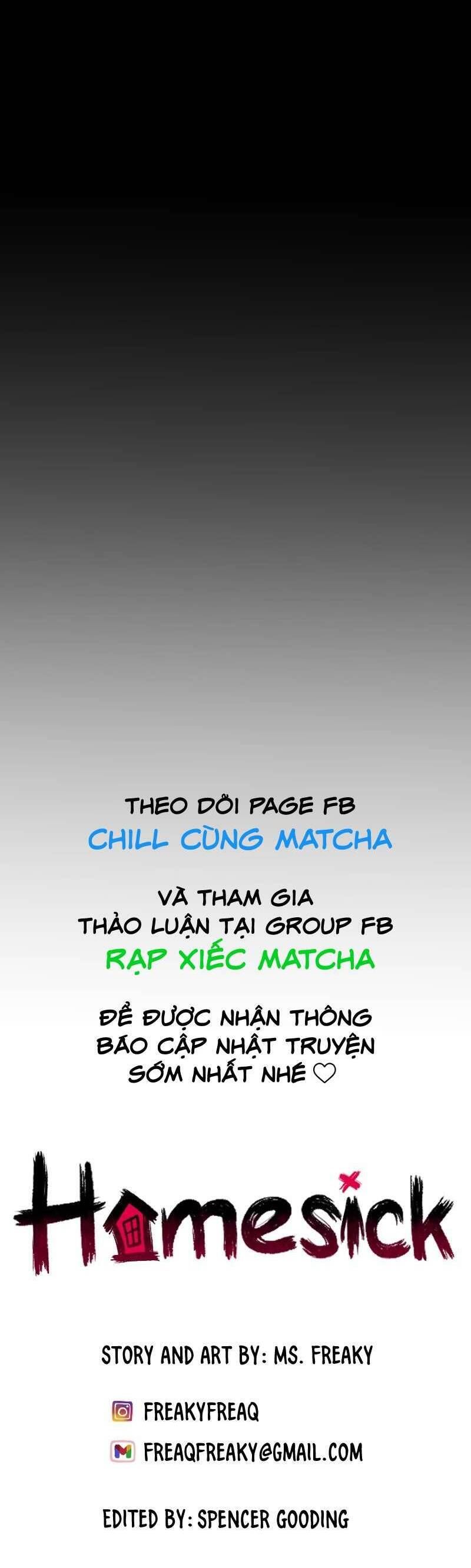 page_52