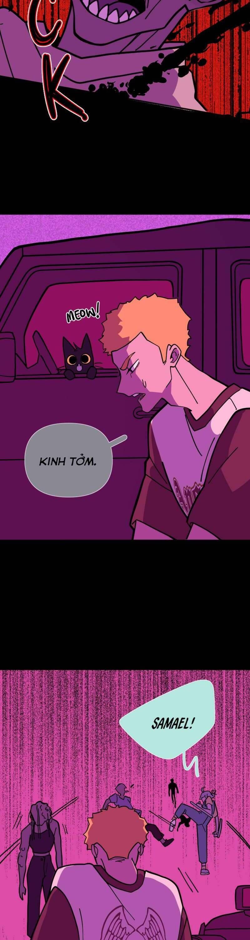 page_6
