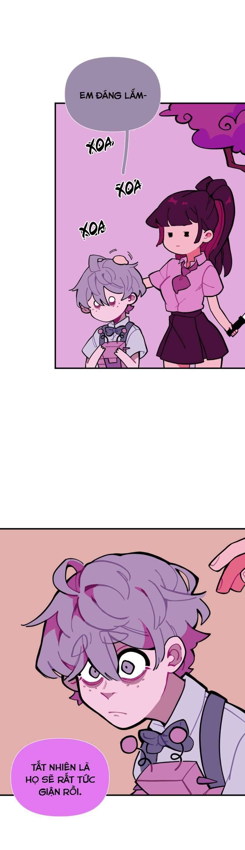 page_10