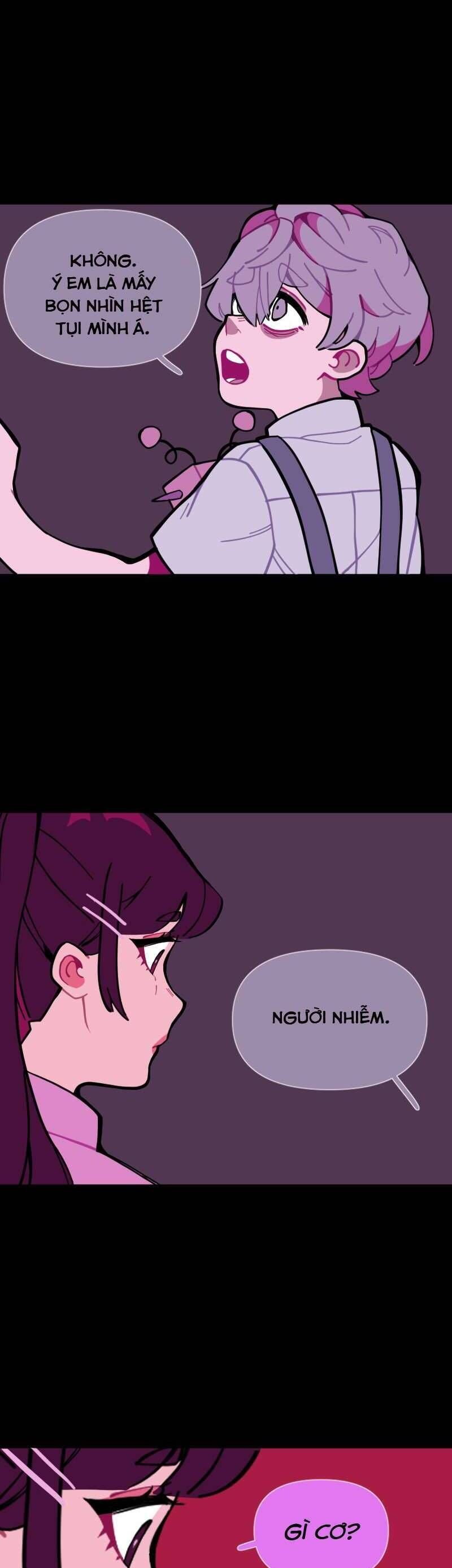 page_14
