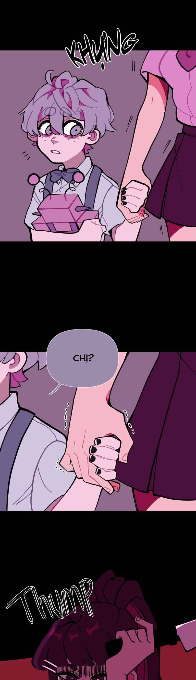 page_16