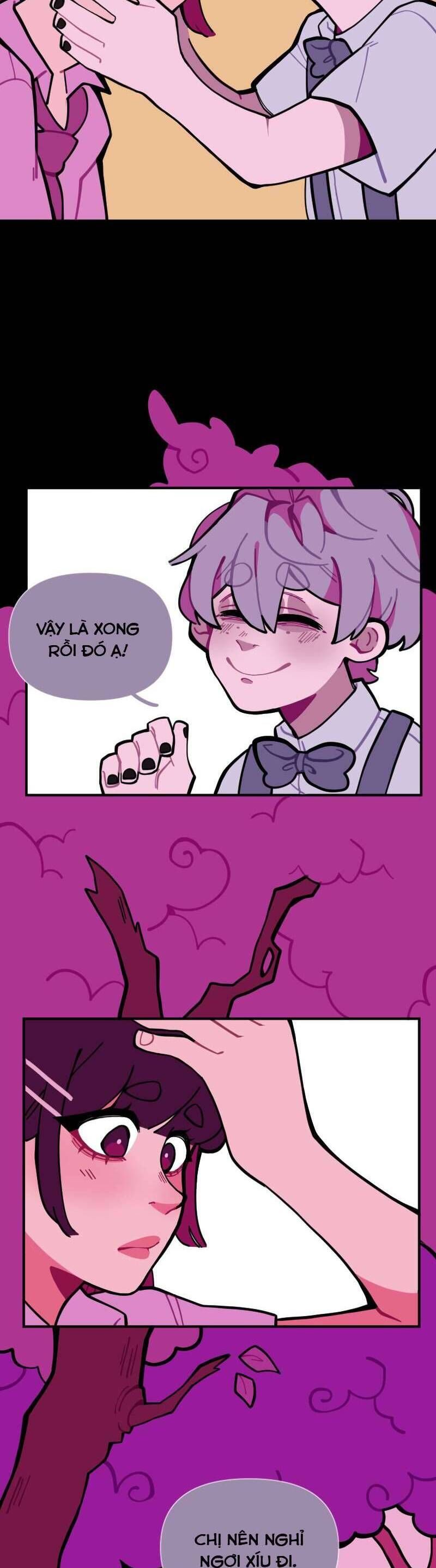 page_23