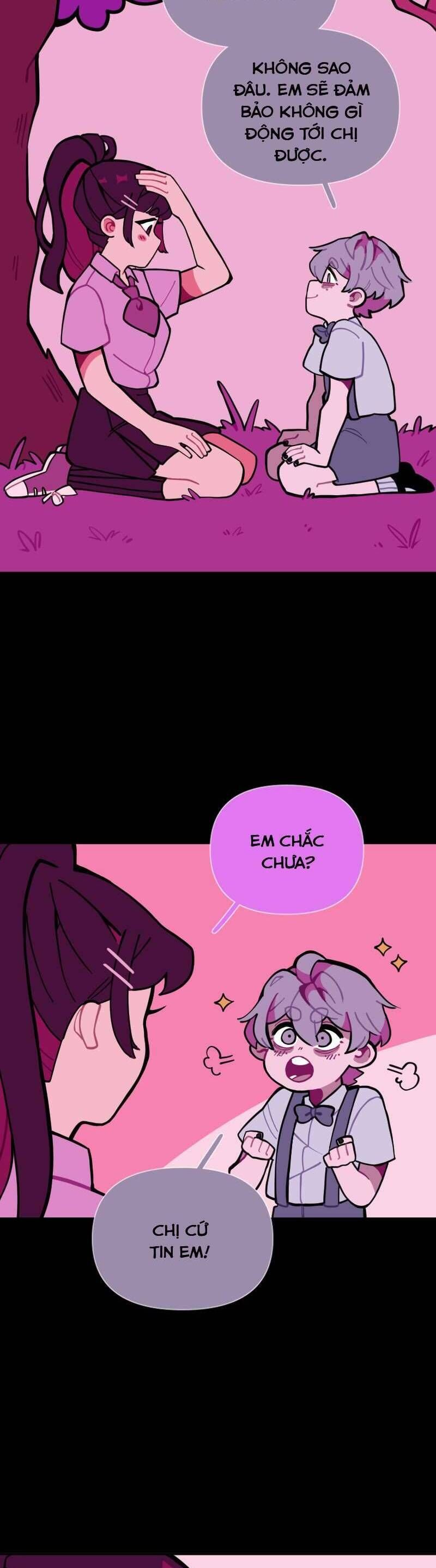 page_24
