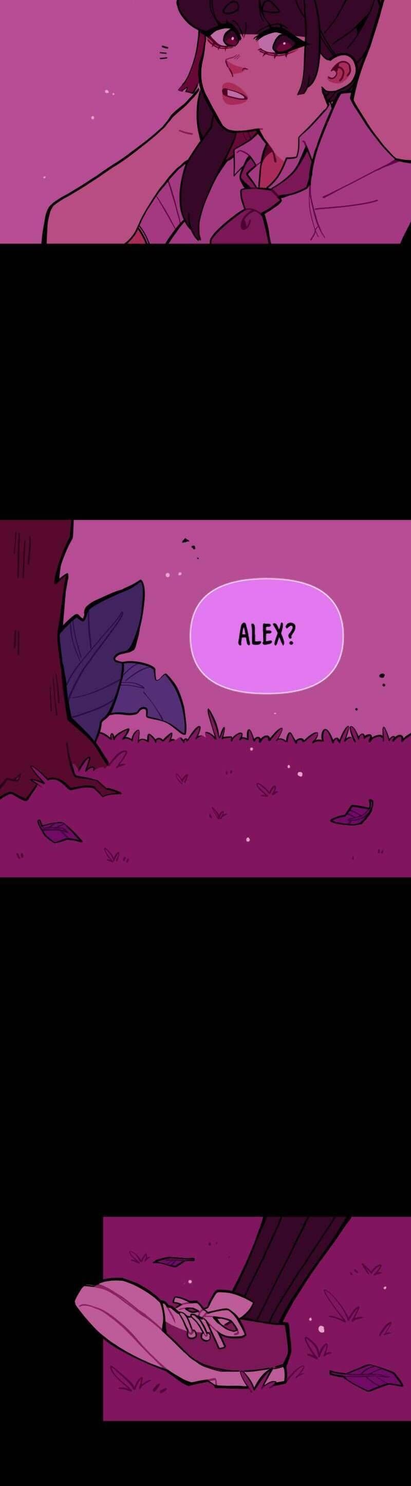 page_28