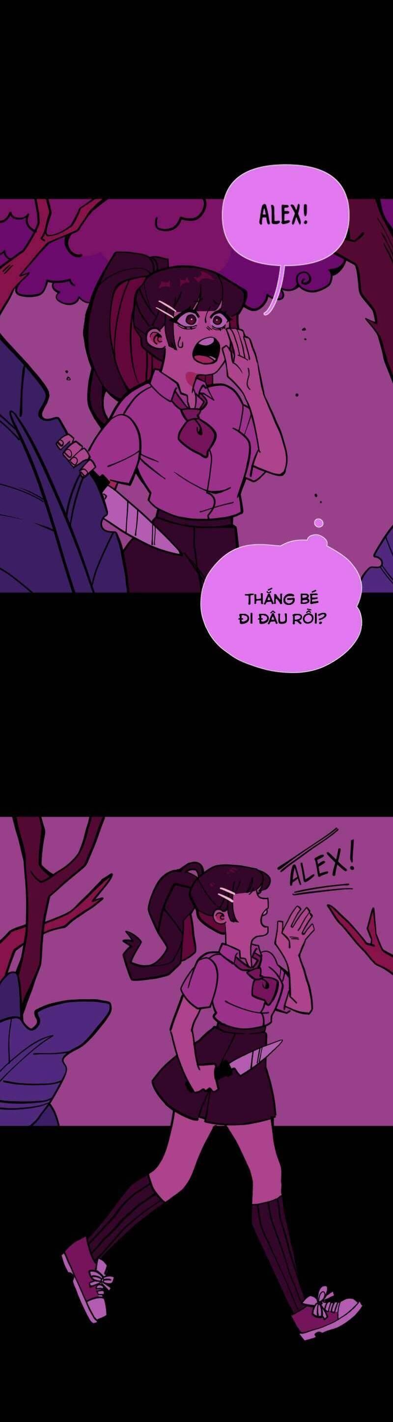 page_29