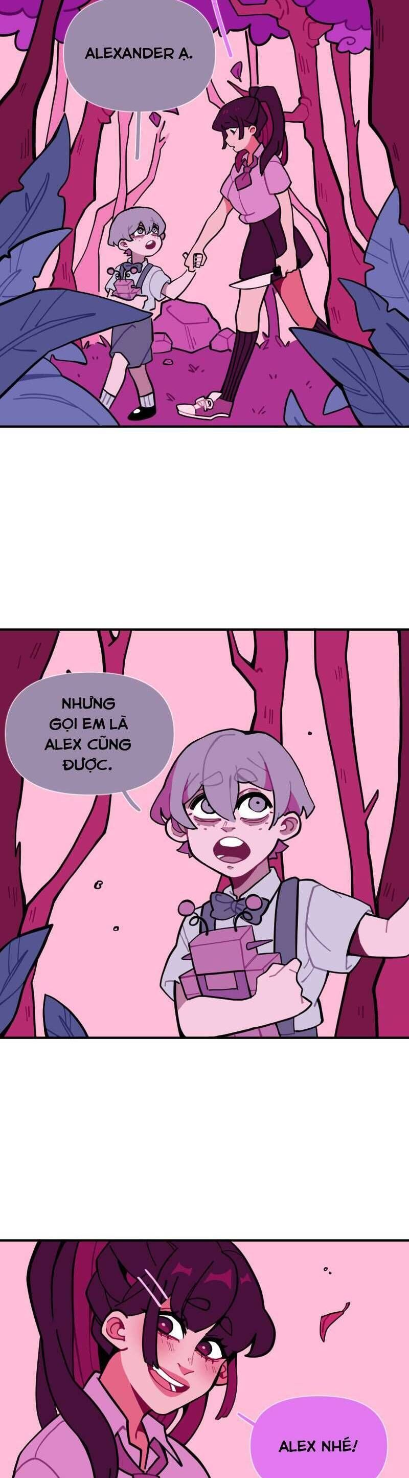 page_3