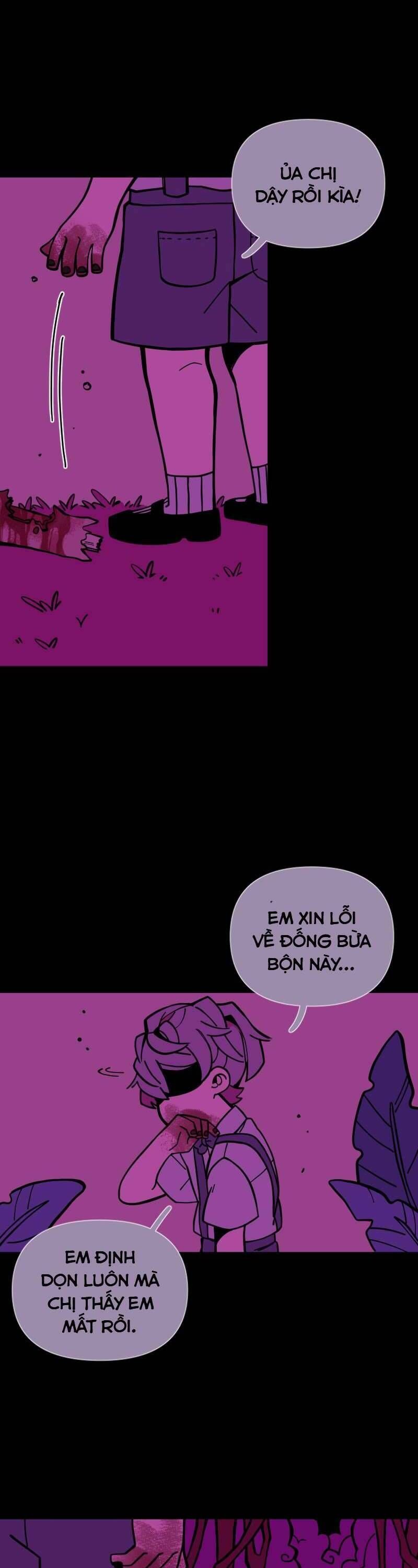 page_37