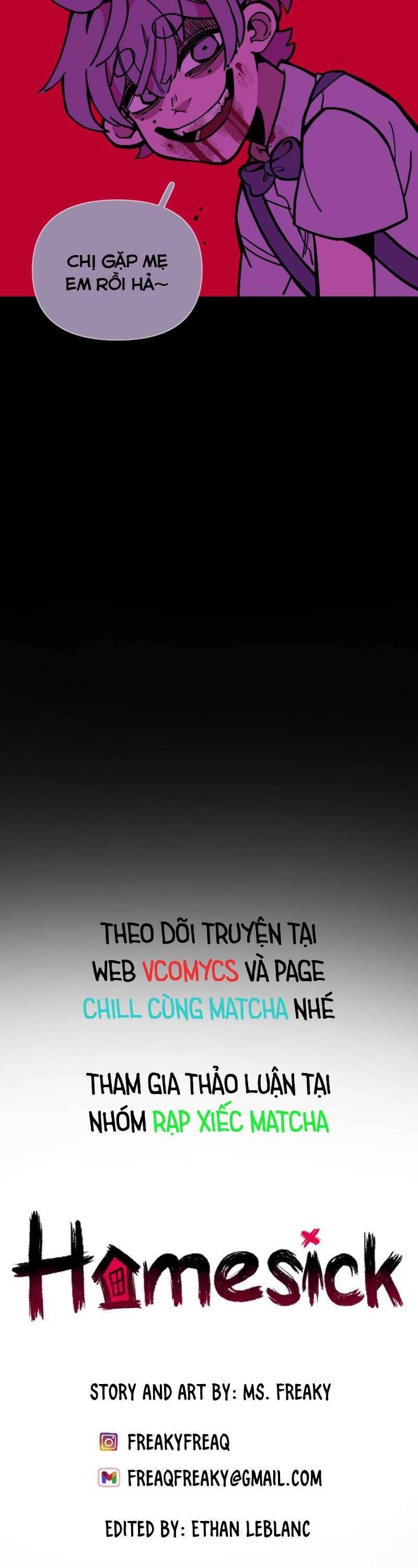 page_39