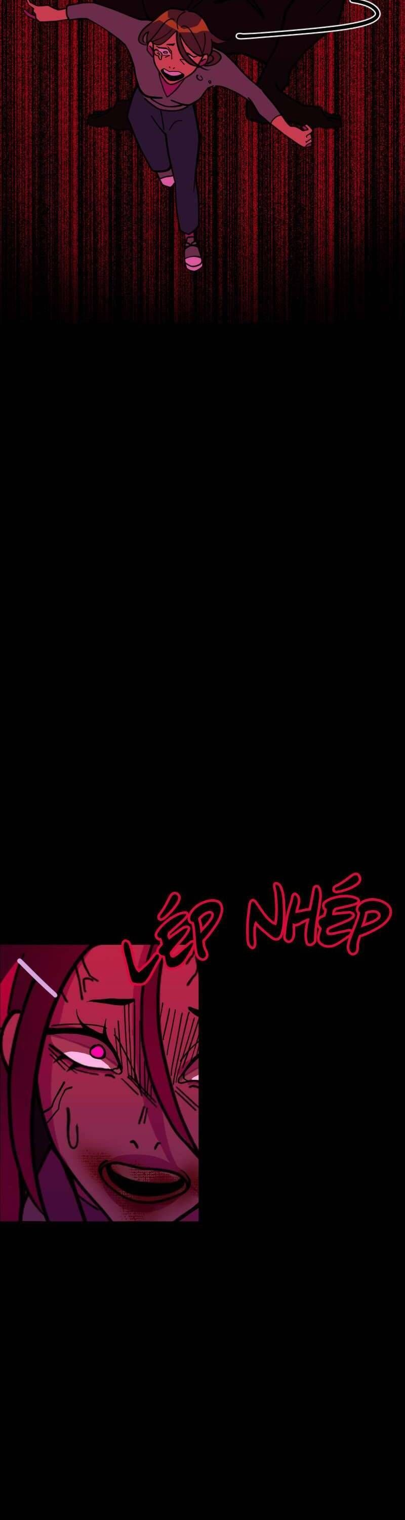 page_12