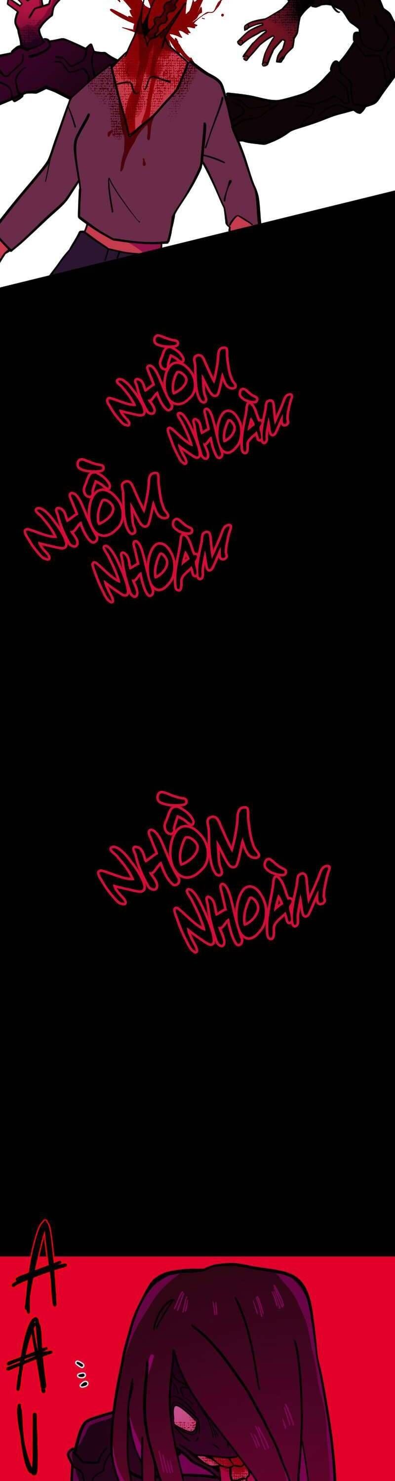 page_14