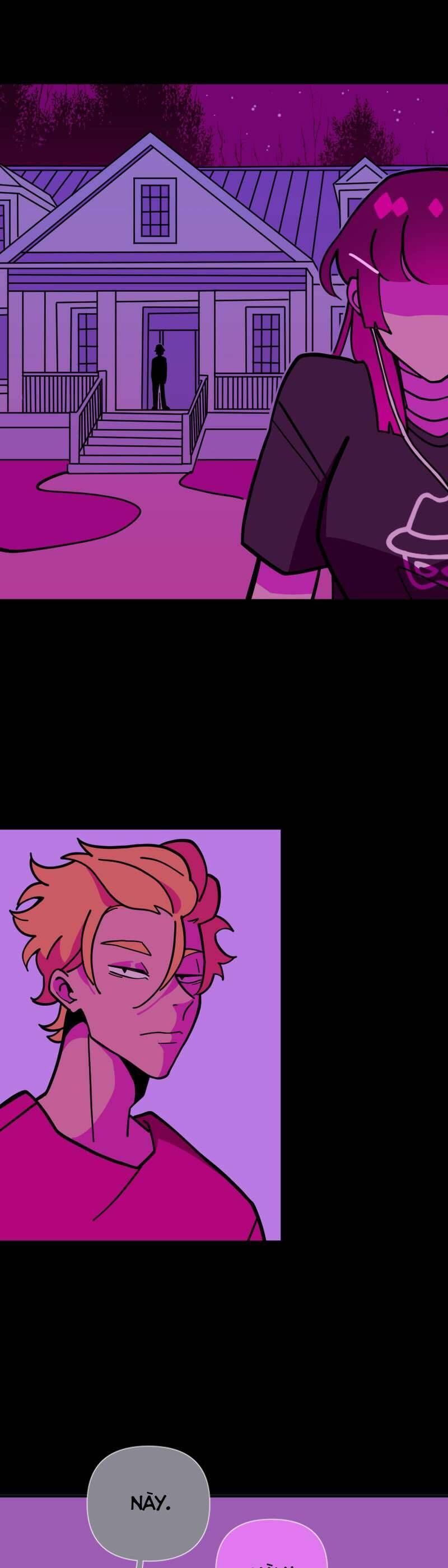 page_20