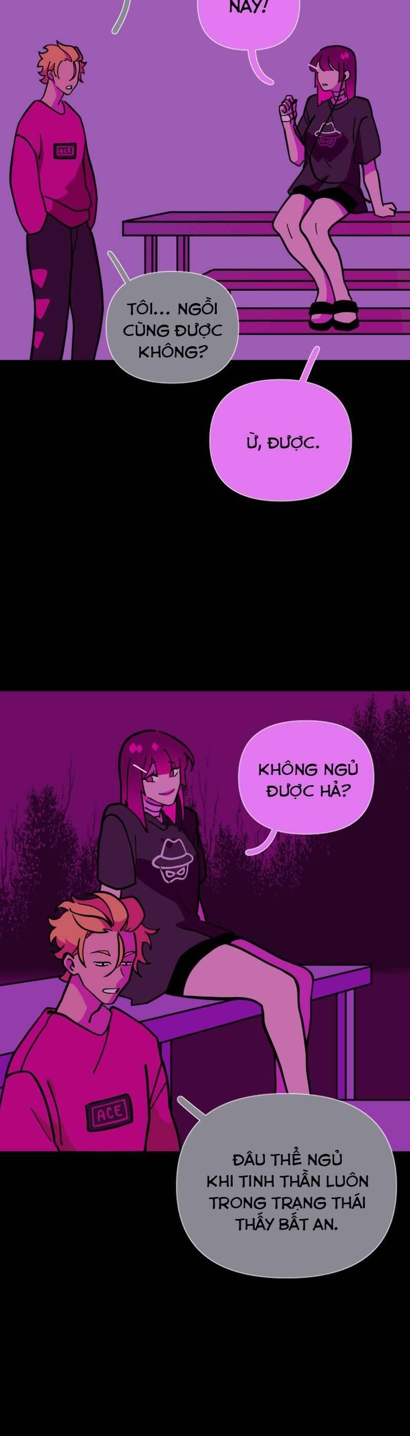 page_21