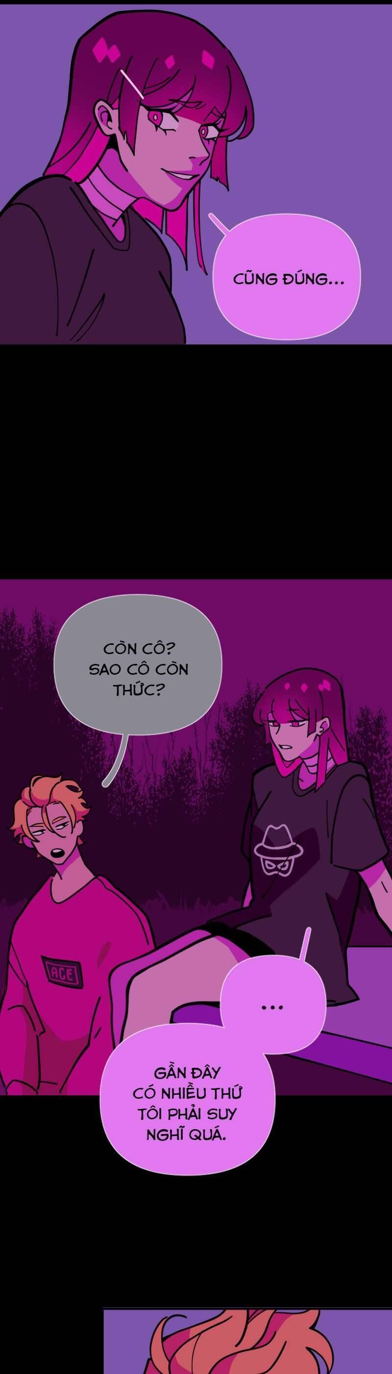page_22
