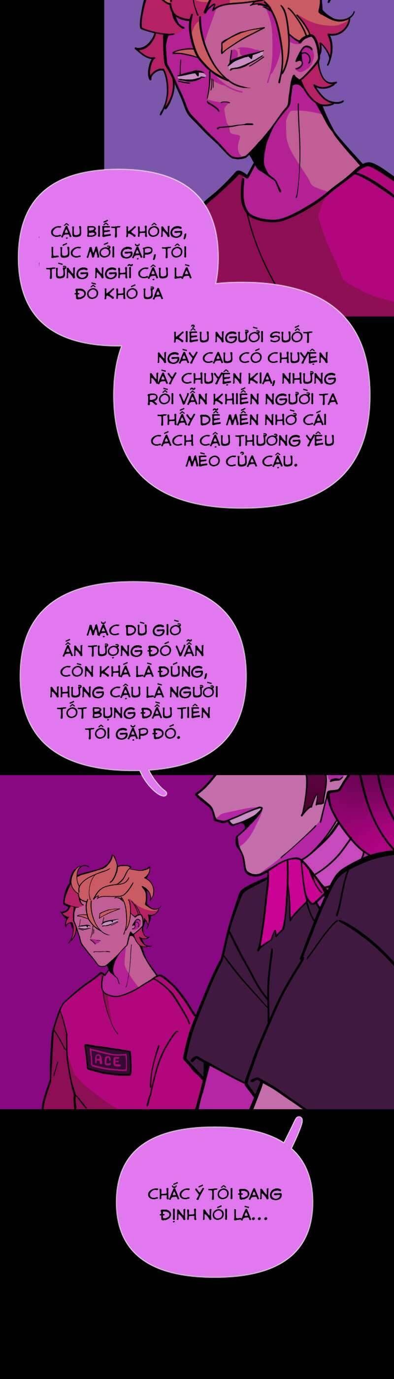 page_23