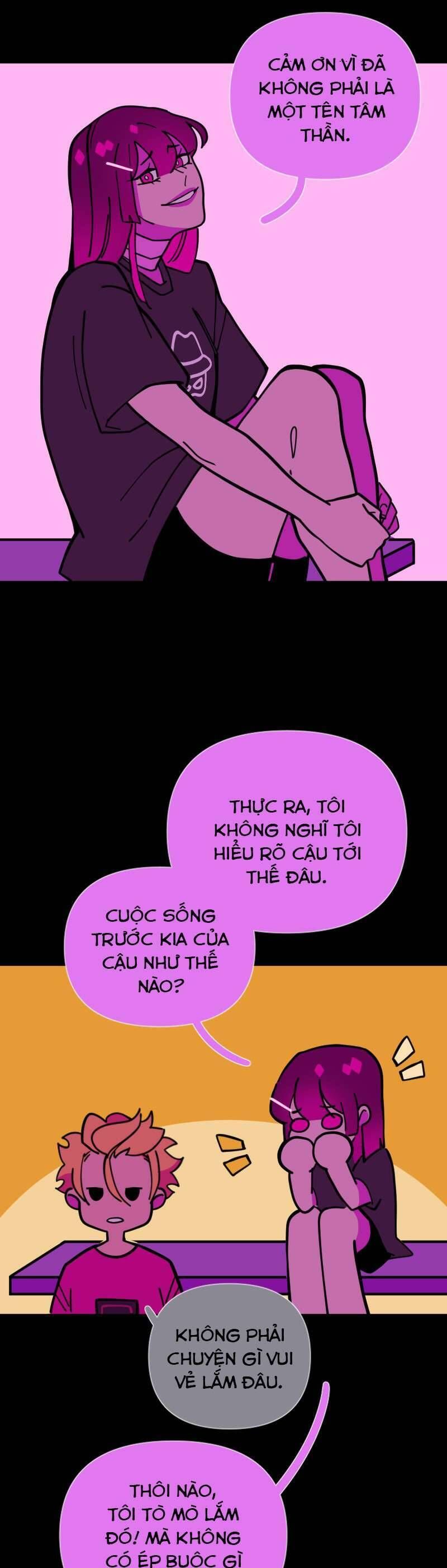 page_24