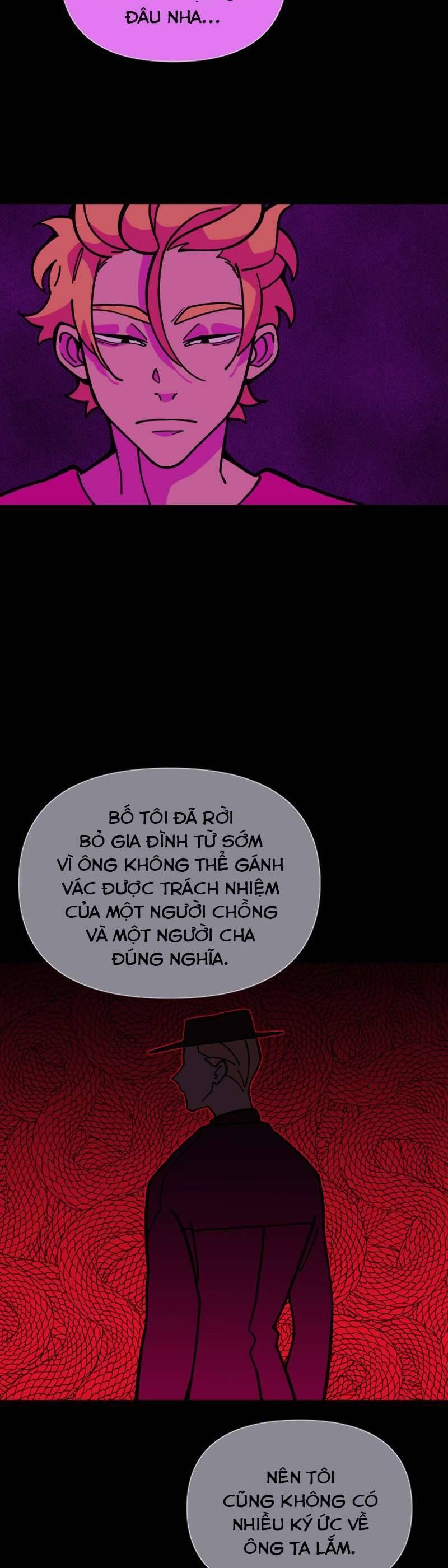 page_25