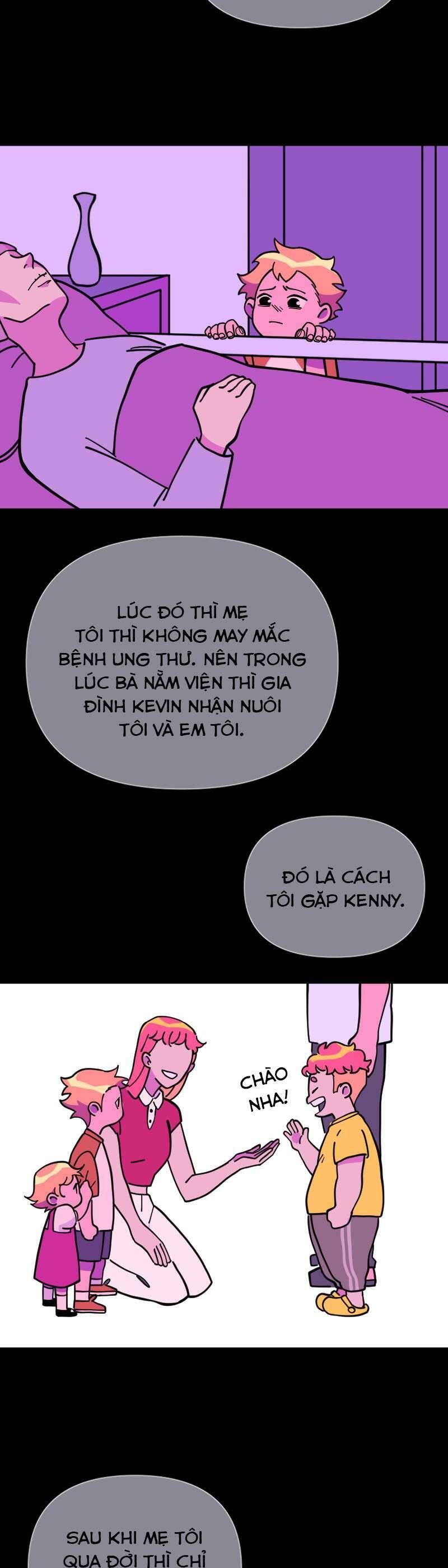 page_26