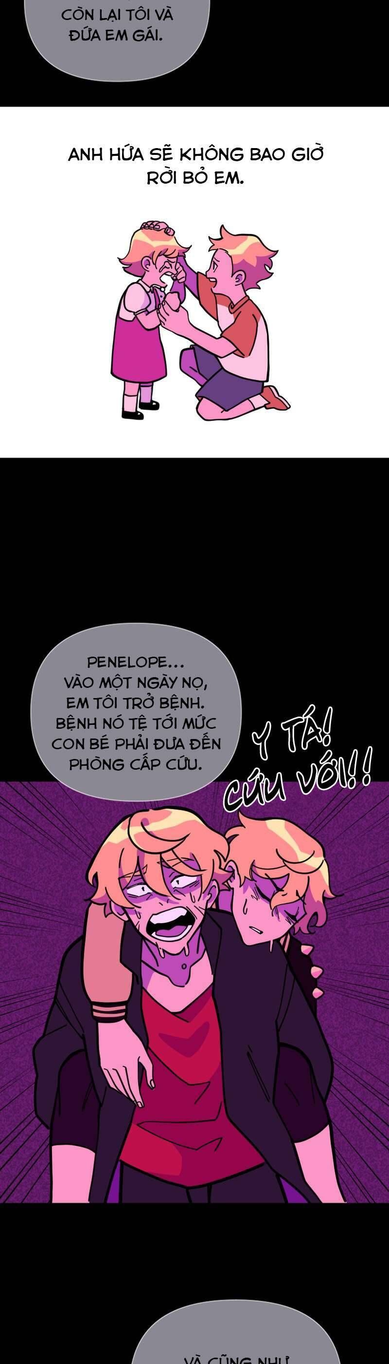 page_27