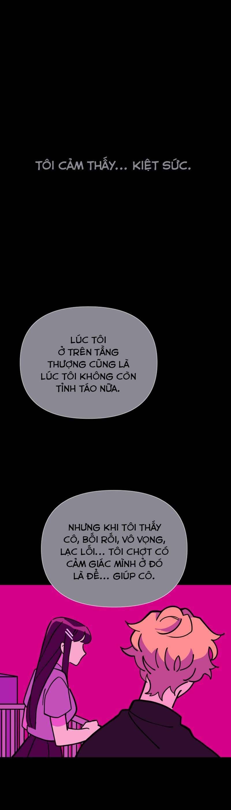 page_29