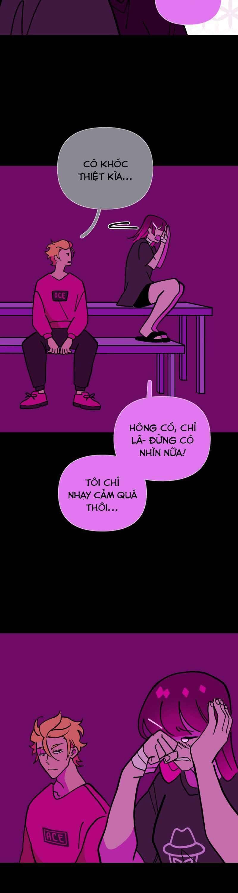 page_32