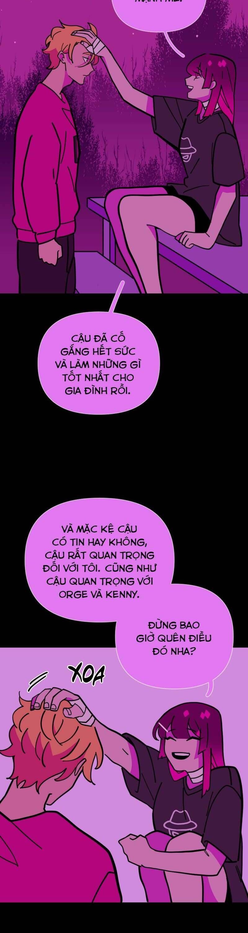 page_37