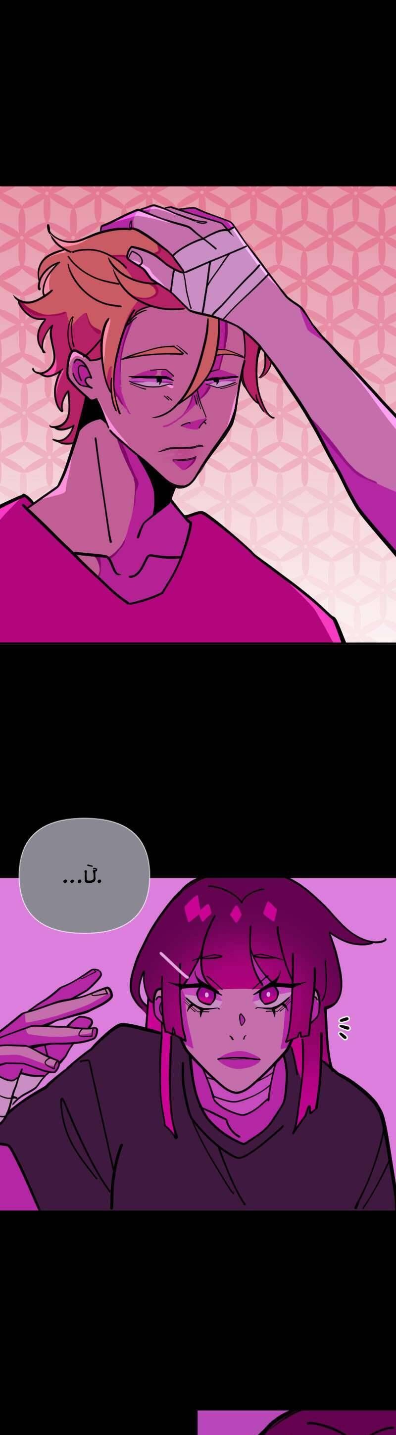 page_38