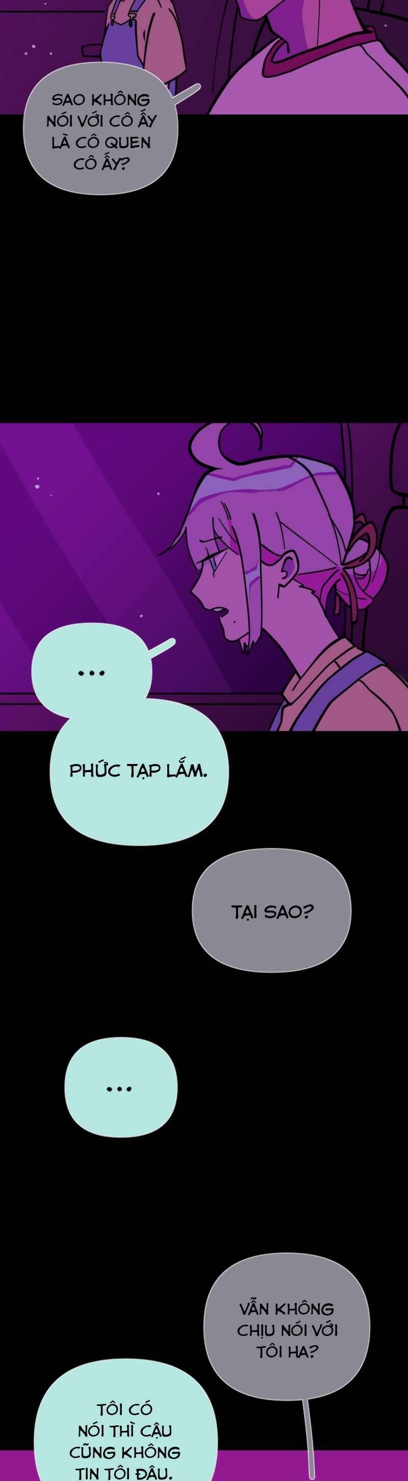 page_42