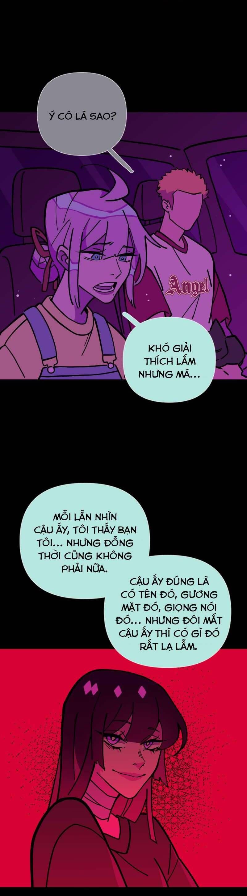 page_44
