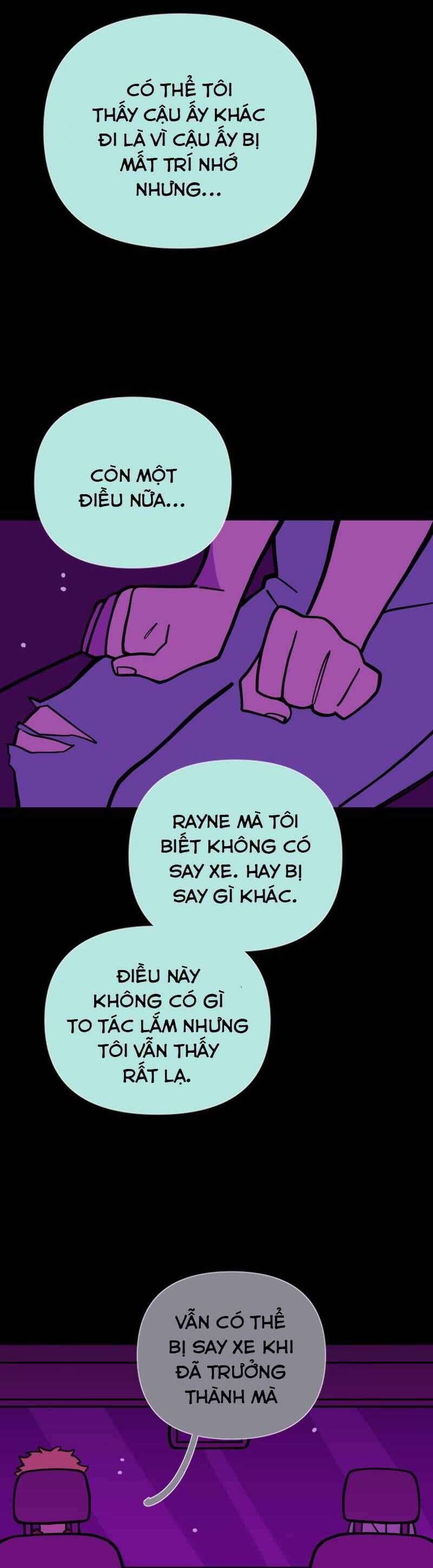 page_45