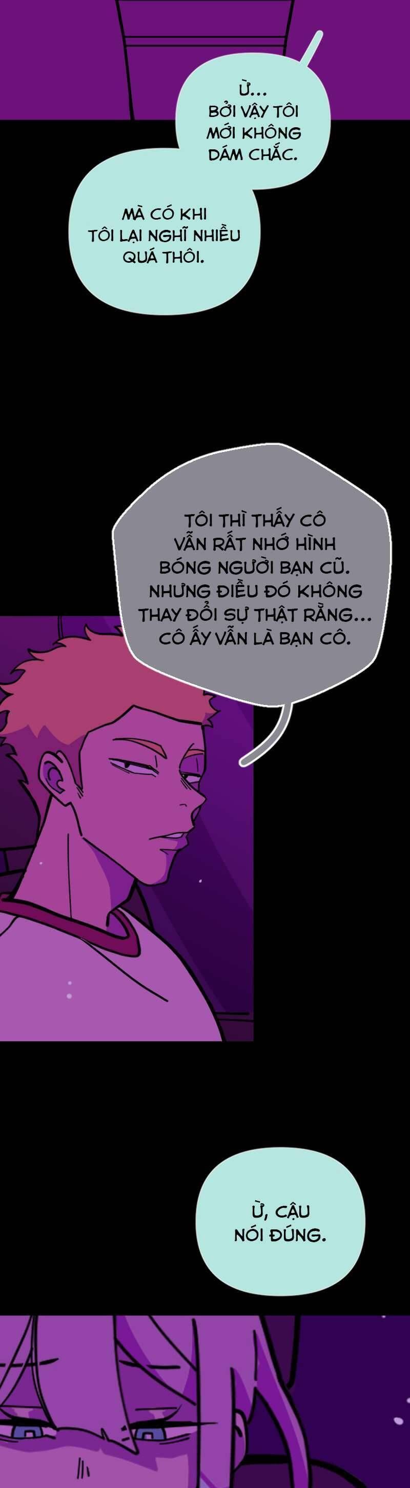 page_46