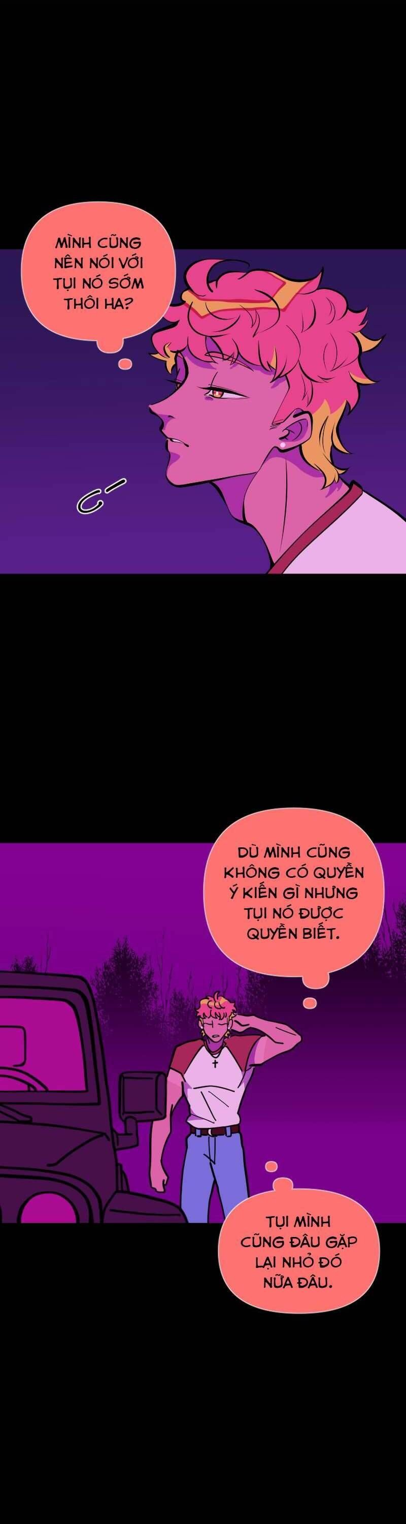 page_18
