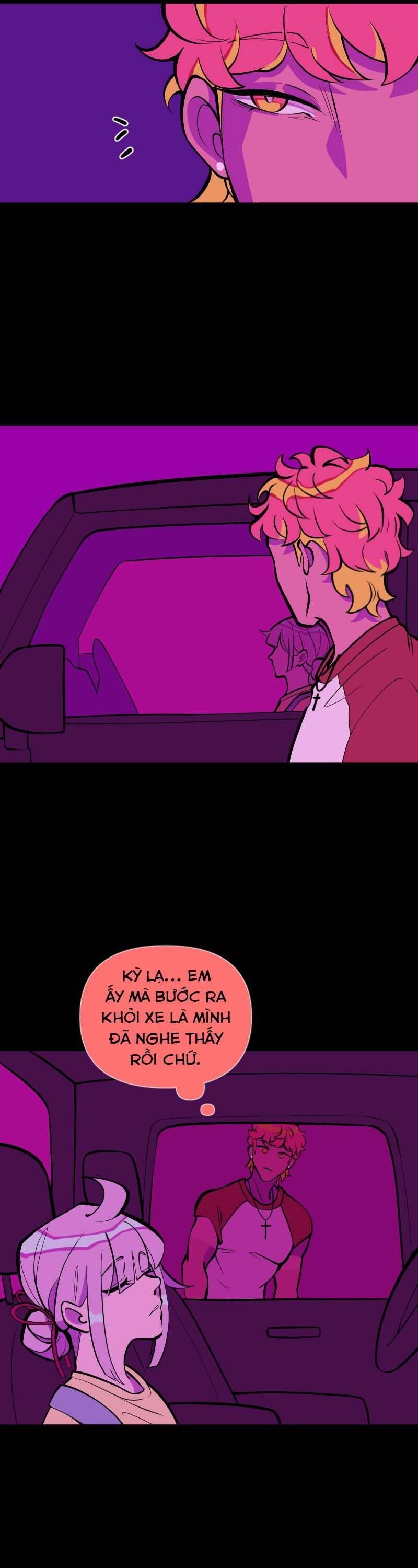 page_19