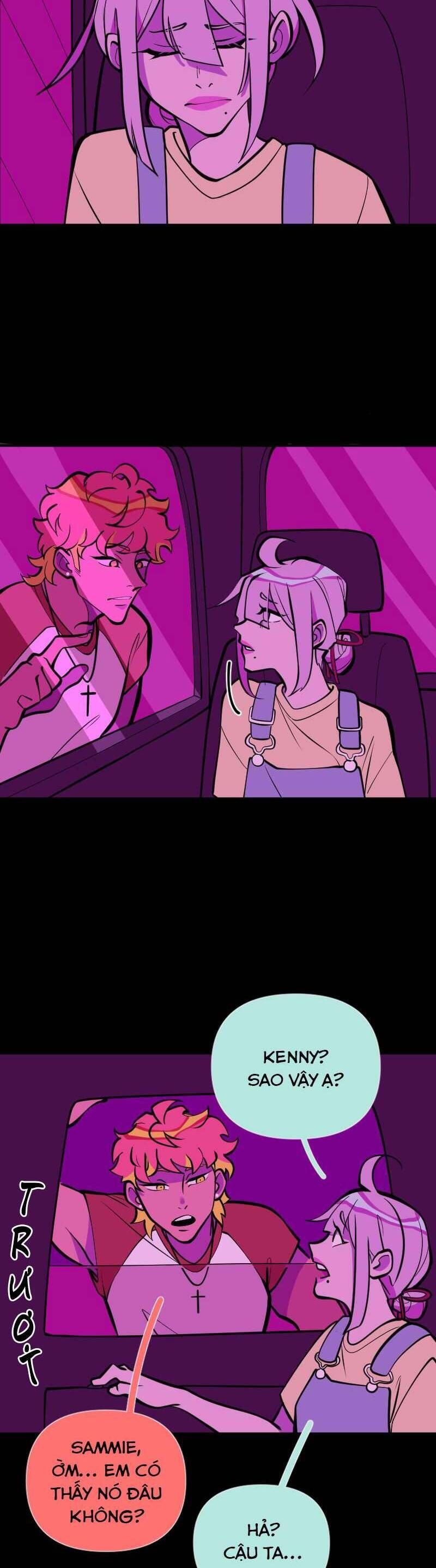 page_22