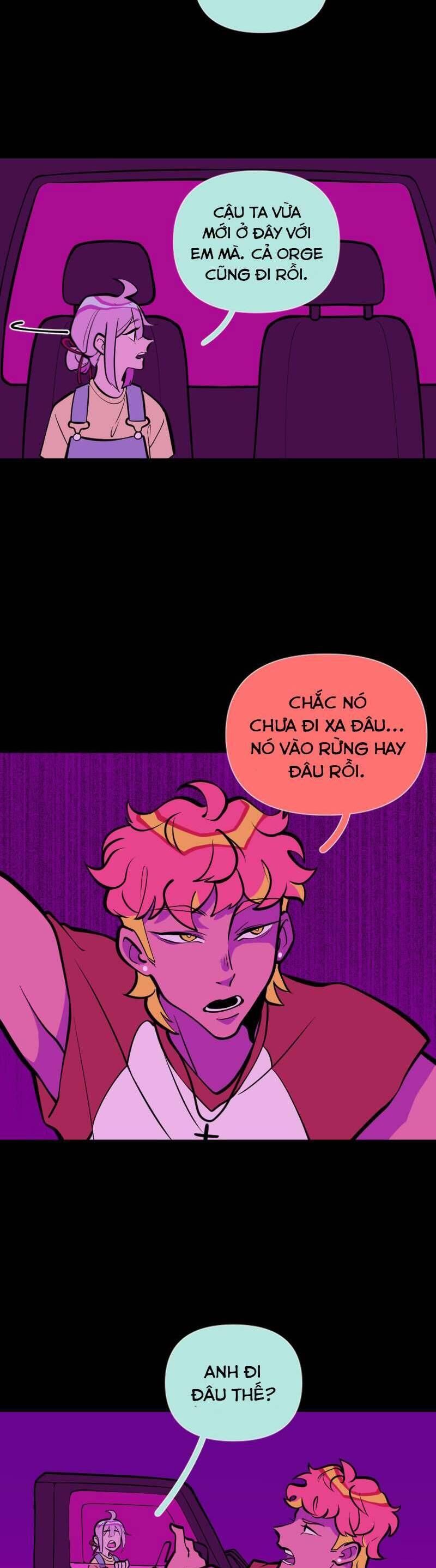 page_23