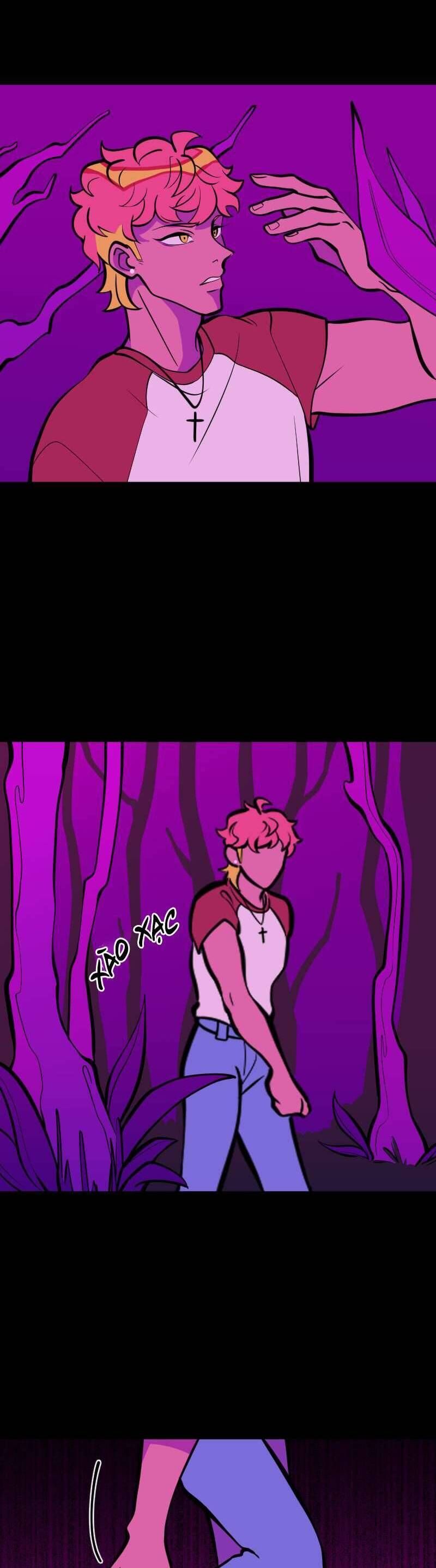 page_26