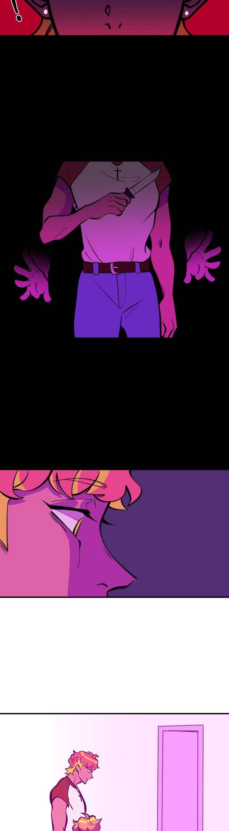 page_29