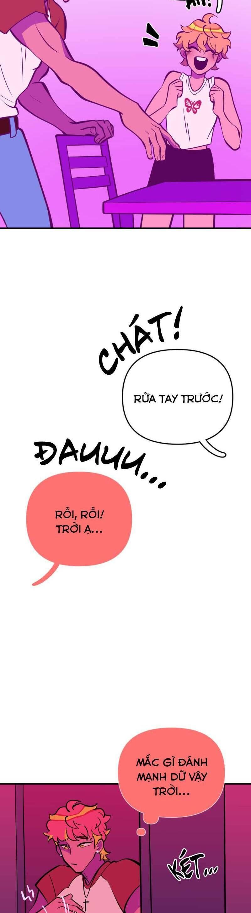 page_33