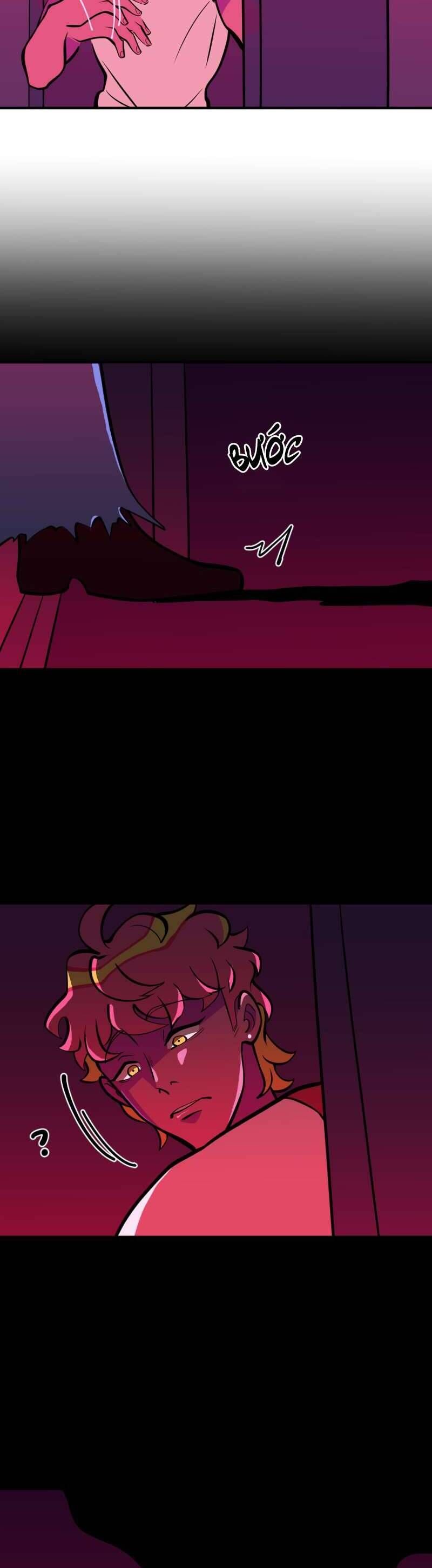 page_34