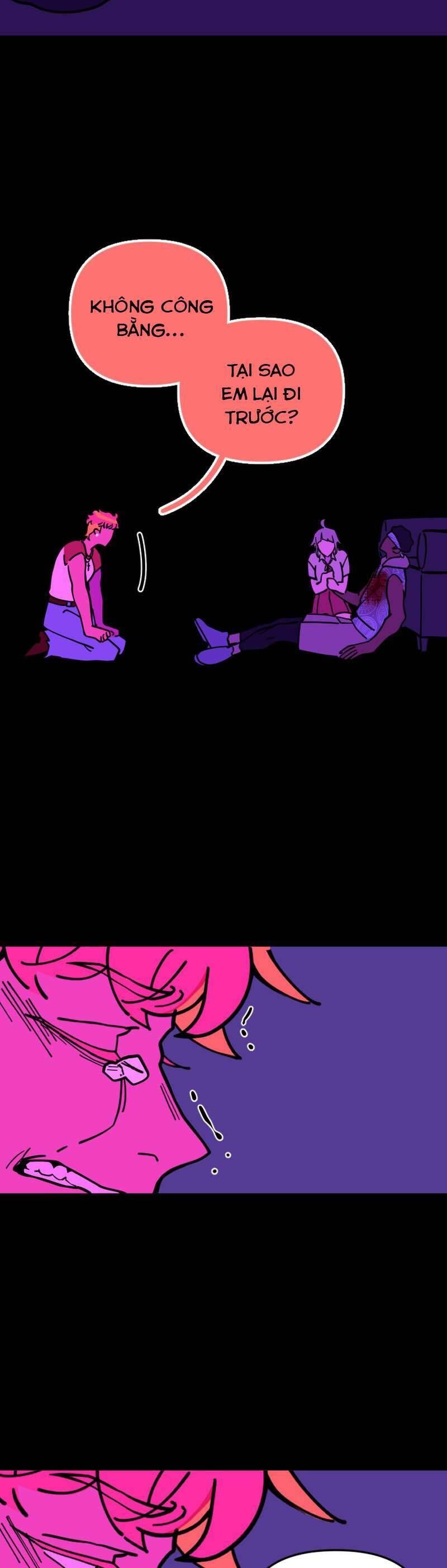 page_44