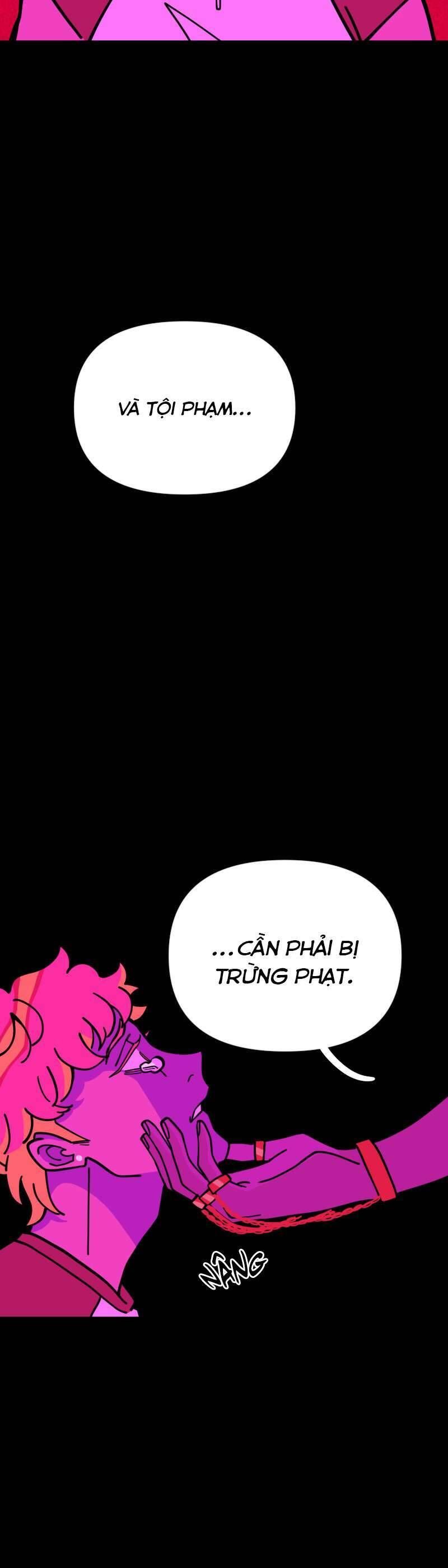 page_46