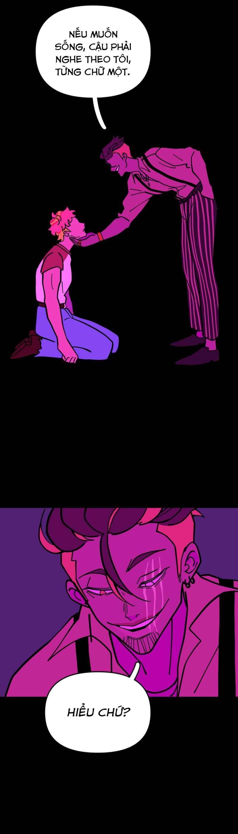 page_47