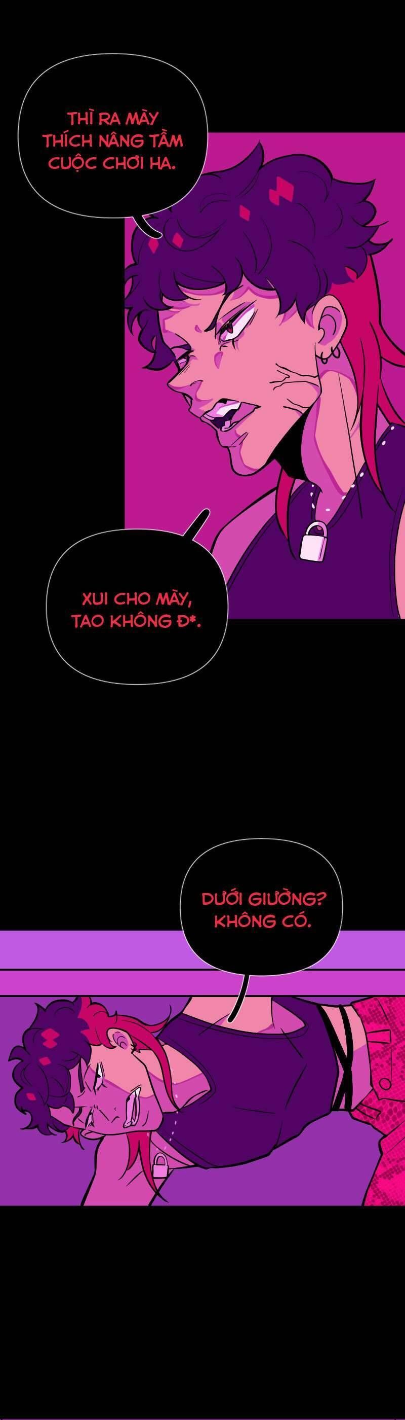 page_11