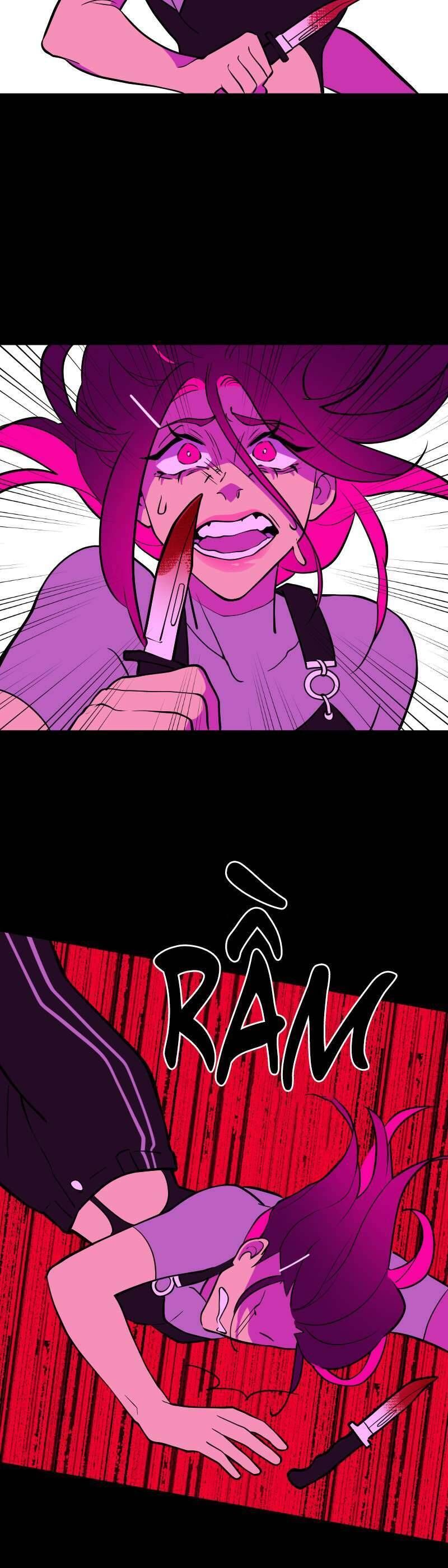 page_20