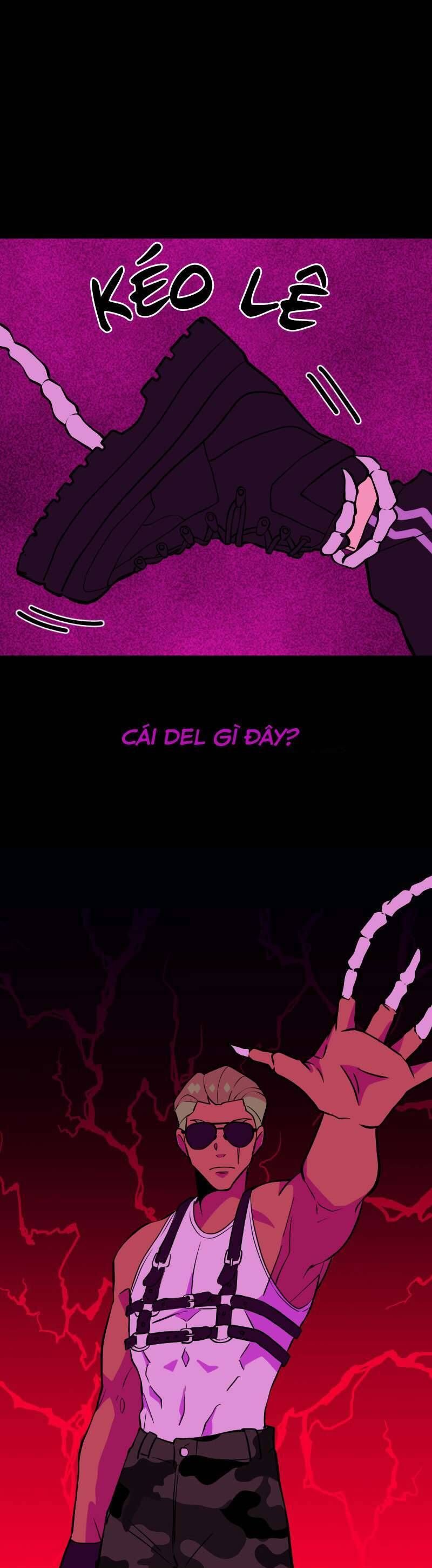 page_21