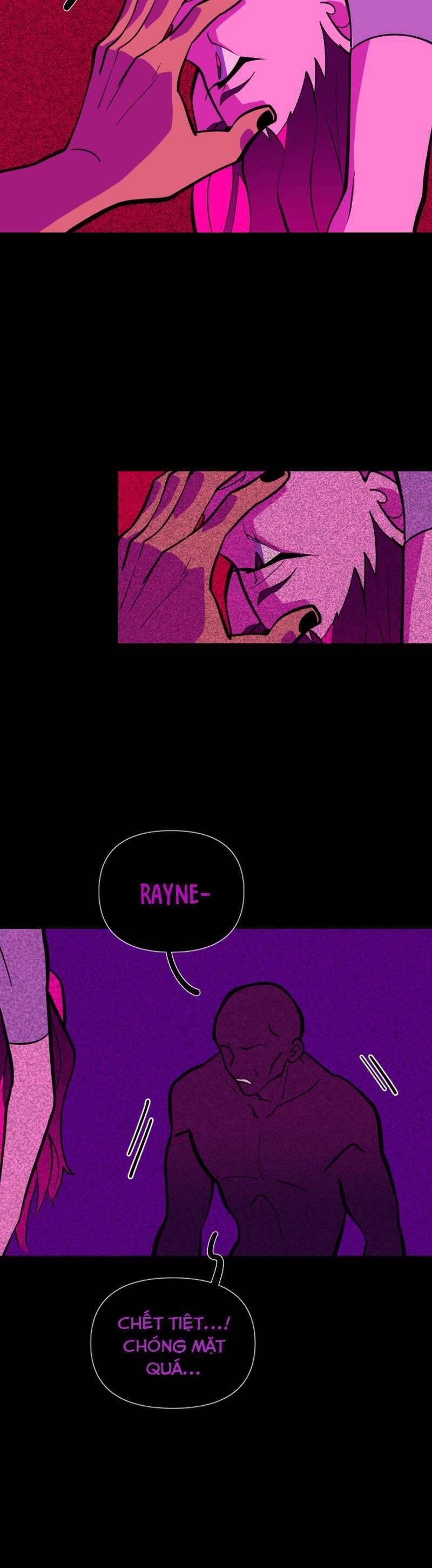 page_25