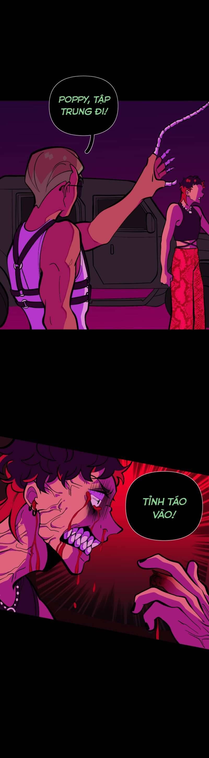 page_29