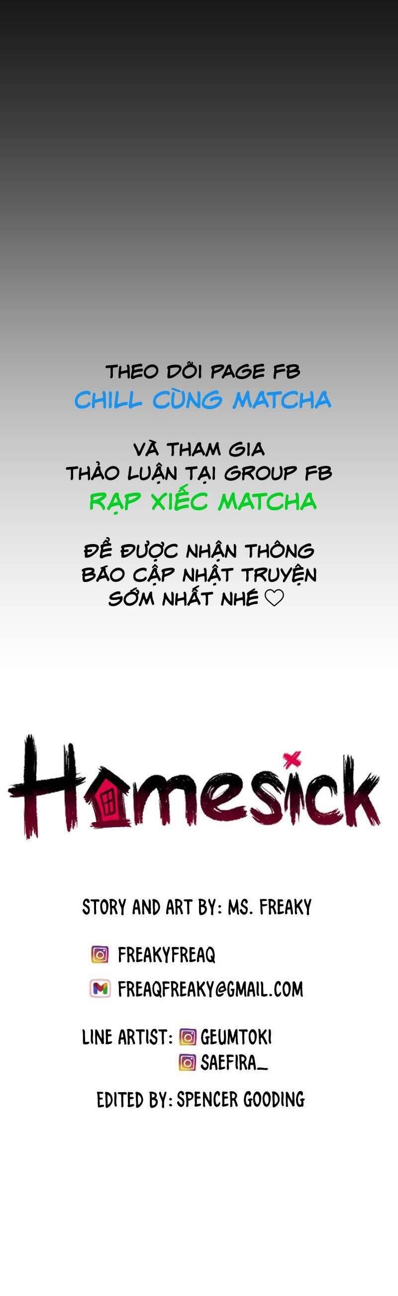 page_43